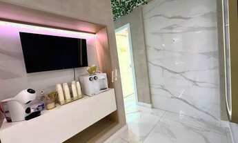 Imagem 2: Consultório odontológico venda ou aluguel na Barra da Tijuca