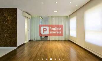 Imagem 2: Apartamento 70m2, Condomínio Max Haus, 02 Dormitórios, 01 Banheiros, 02 vagas