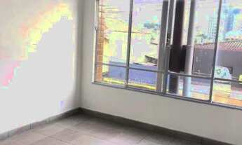 Imagem 3: Sala para alugar, 30 m² por R$ 1.257,70/mês - Tucuruvi - São Paulo/SP