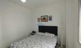 Imagem 7: Apartamento à venda - Praia de Pitangueiras - Guarujá, SP