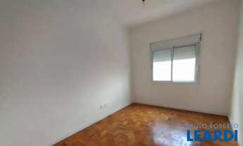 Imagem 2: APARTAMENTO - CONSOLAÇÃO - SP