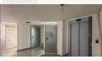 Imagem 5: Apartamento a venda - Vila Progresso, Santo André