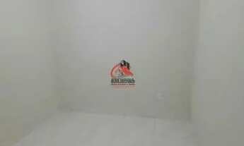 Imagem 4: Sobrado para Locação 2 Quartos Bairro Abadia