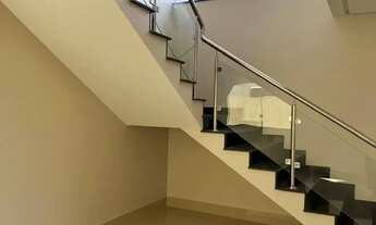 Imagem 4: Casa Duplex para venda 220 m2 Condomínio Forest Hill - Manaus - AM