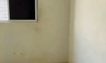 Imagem 4: Vendo 3/4 com duas vagas de garagem águas claras