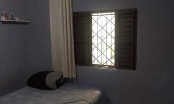 Imagem 7: Troca e Venda, aceito permutas também em outros lugares !