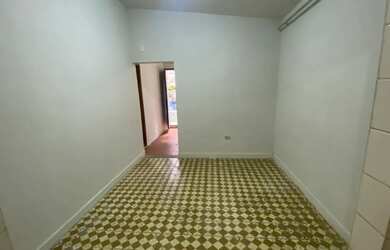 Imagem: Casa Pra Alugar Em Ouro Preto