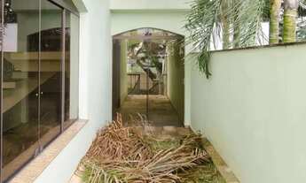 Imagem 7: Casa à Venda - Casa Verde, 4 Quartos, 500 m2