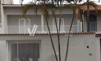 Imagem: Casa à venda na Vila União com 2 quartos