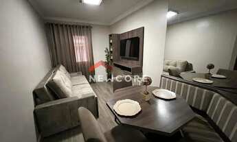 Imagem: Apartamento em Joao Alfredo Schneider