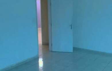 Imagem 6: PRÉDIO - VILA FORMOSA - SP