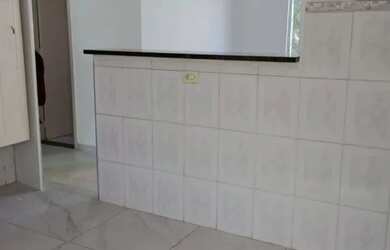 Imagem 4: APARTAMENTO - VILA INDEPENDÊNCIA - SP