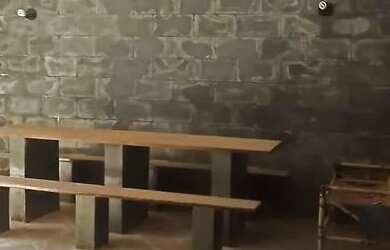 Imagem 4: Casa com 2 dormitórios em clube de campo