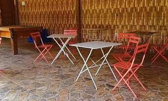 Imagem 4: Aluga-se Chácara em Aracariguama_SP