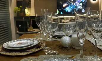 Imagem 6: Casa a venda em Flores prox ao Quinta das laranjeiras