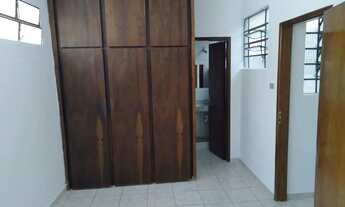 Imagem 7: Apartamento disponível para locação no bairro Lídice em Uberlândia-MG