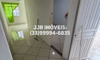 Imagem 5: Casa para Alugar perto do Mercado Municipal - GV