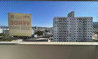 Imagem 4: Apartamento de 61m² com 2 quartos no Pagani