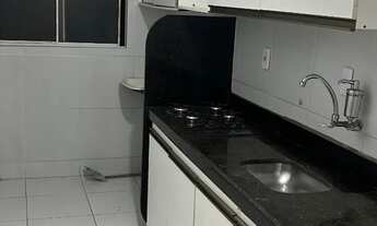 Imagem 6: Apartamento para alugar