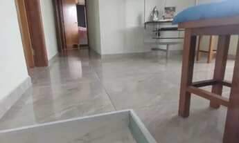 Imagem 6: Aluga-se/venda Sobrado com 250m² 4 quartos no Jardim Santa Inês I - SJC