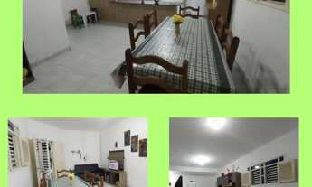 Imagem 4: Casa Aluguel Carnaval