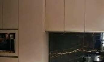 Imagem 3: Baixou o valor! Oportunidade em São José dos Pinhais