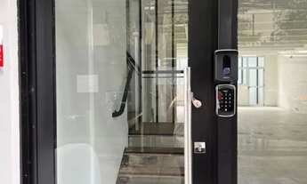 Imagem 4: COMERCIAL - PERDIZES - SP