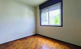 Imagem 7: Imóvel para aluguel possui 95 metros quadrados com 2 quartos em Centro - Novo Hamburgo - R