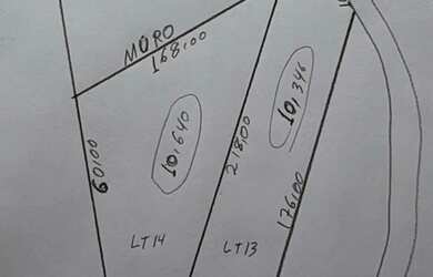 Imagem 4: Terreno Chacaras Alpinas Valinhos - 10.640m²