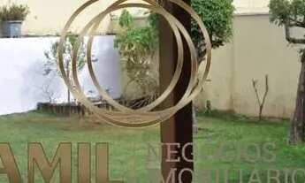 Imagem 4: EE - Aluga-se Sobrado, 150 m², 3 Quartos, 1 Suíte, Área Gourmet, Home & Club, Villa Br