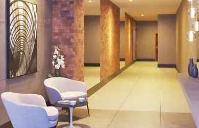 Imagem 4: Apartamento 2 quartos em Coqueiral de Itaparica