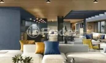 Imagem 5: Kitnet / JK / Studio à venda Rua José do Patrocínio, Cidade Baixa - Porto Alegre