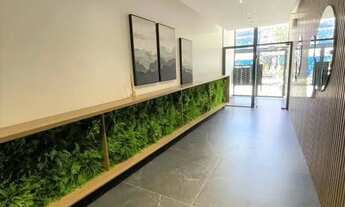 Imagem 2: CAXIAS DO SUL - Apartamento Padrão - LOURDES