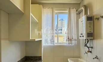 Imagem 7: Apartamento com 2 dormitórios à venda,144.14 m , PONTA GROSSA - PR