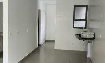 Imagem 6: DIREITOS - Apto no CASA PALHANO em Londrina/PR