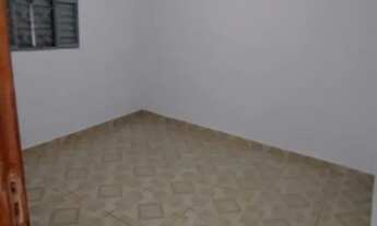 Imagem 2: CASA À VENDA - GOIANIRA / RESIDENCIAL LIMOEIRO