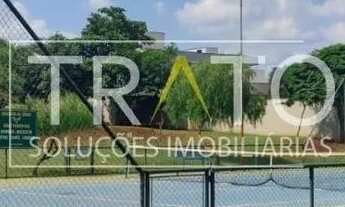 Imagem 6: Terreno - Villa Franca - Paulínia