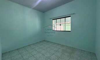 Imagem 5: Casa à venda - Aureny II - 3 quartos (uma suíte) - 2 vagas - lote: 360 m²