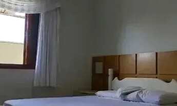 Imagem 6: Imóvel para venda tem 288 metros quadrados com 3 quartos em Chácaras Santa Rita - Caçapava