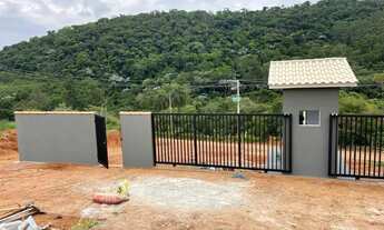 Imagem 4: TERRENOS A VENDA PROMOÇÃO IMPERDÍVEL! TERRA DO MORANGO - SP