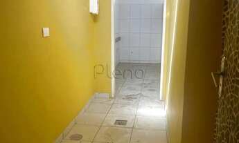 Imagem 7: Salão à venda e para alugar em Indaiatuba, Centro, com 1140 m²