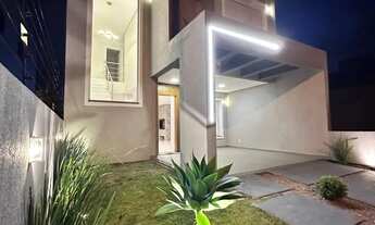 Imagem: Linda casa direto proprietário, abaixo