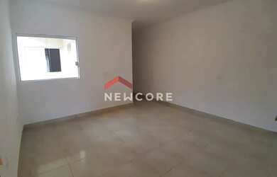 Imagem 7: Casa em Rua Cinco - Jardim Somar - Peruíbe/SP