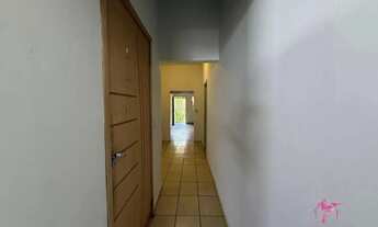 Imagem 2: Casa para Locação Residencial (Possibilidade de Locação Comercial