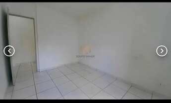 Imagem 6: Boa Viagem, 2 Qts+Dependencia, 2 Banheiros, Varanda, Alto, Nascente, Ventilado, 86m², Armá