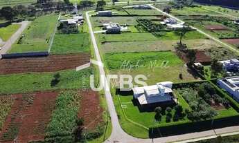 Imagem 4: Estância do Bosque - Terreno Residencial