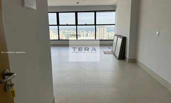 Imagem 4: Sala Comercial para Venda em Goiânia, Setor Marista, 2 banheiros, 2 vagas