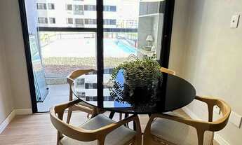 Imagem 4: URBANUS - apartamento no Luzia [15382