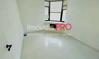 Imagem 7: Conjunto comercial à venda com 220 m² no Brooklin