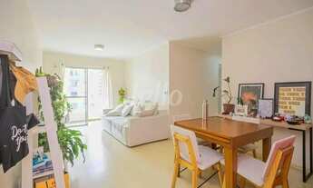 Imagem: Apartamento 3 quartos para alugar no(a)